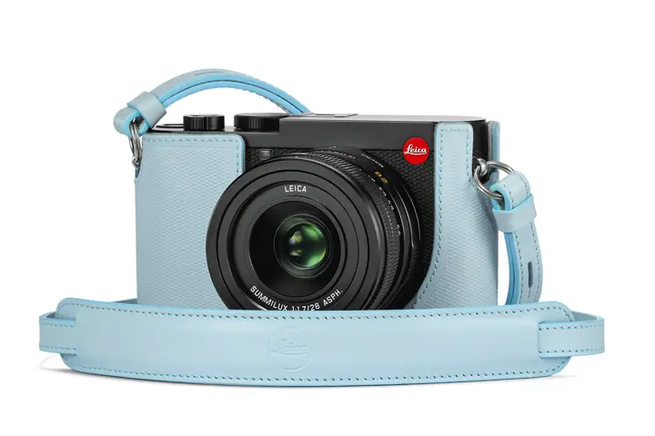Protector-lightblue-front-_-1512x1008-_-BG-ffffff_reference.jpeg