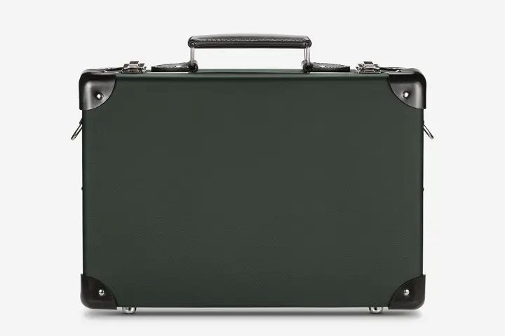 Q2_007_case_front