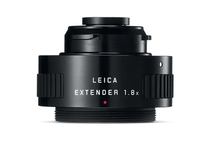 SPORT-OPTICS-EQUIPMENT-EXTENDER