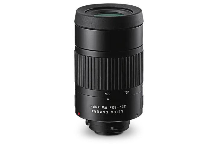 SPOTTING-SCOPES-EYEPIECE-2-BUILT-TO-BE-RUGGED