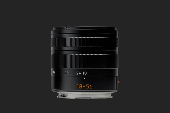 leica_tl_18-56