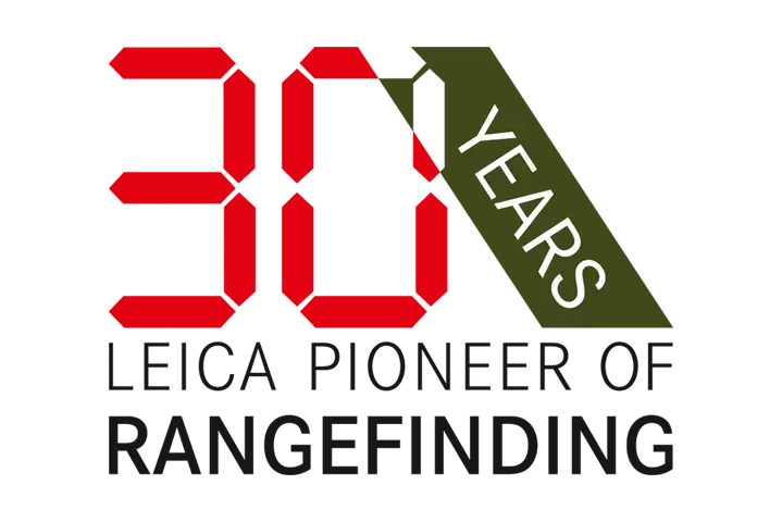 30-years-Leica-pioneer-of-rangefinding-logo_Landingpage_1070x714