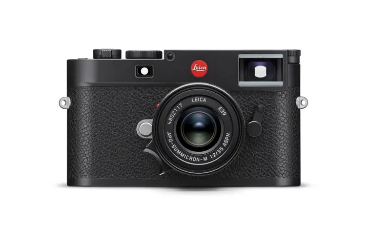 Leica M11