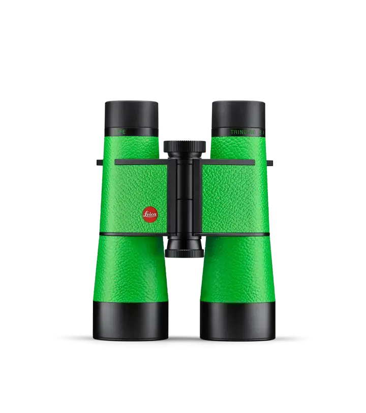 Leica_Trinovid_LifeEdition_vertical_white