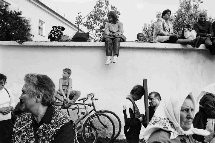 jaroslav_pulicar_Gallery Prague