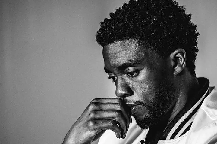 cherris may leica camera exhibit.