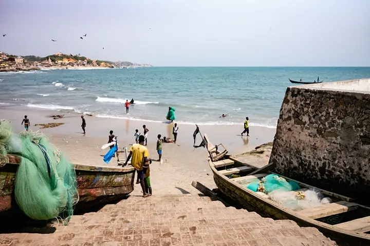 cherris may leica ehibit photo