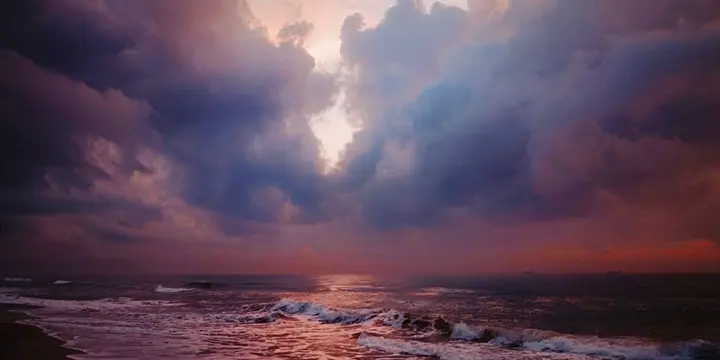 joe greer book signing leica gallery los angeles 