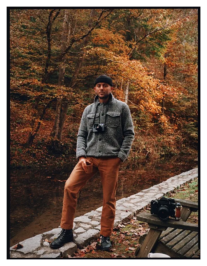 joe greer book signing leica gallery los angeles 