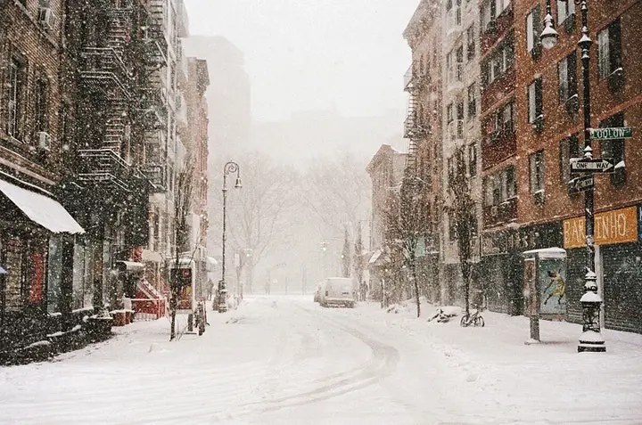 joe greer book signing leica gallery los angeles 