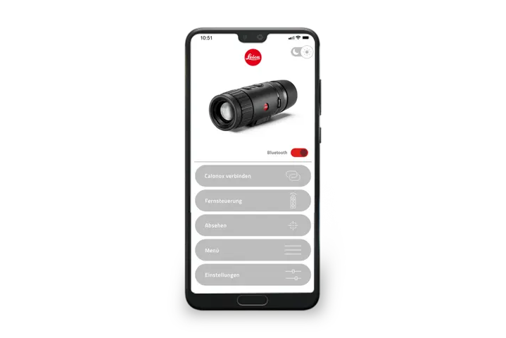 leica_calonox_sight_app_screens_landingpage_1070x714_homescreen-daymode