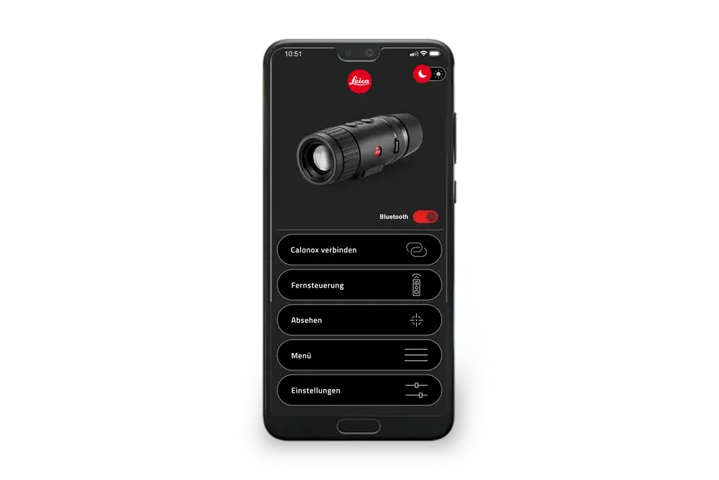 leica_calonox_sight_app_screens_landingpage_1070x714_homescreen-nightmode
