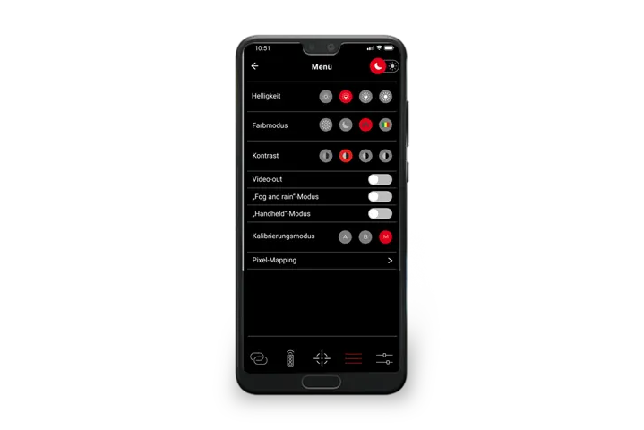 leica_calonox_sight_app_screens_landingpage_1070x714_menu-nightmode
