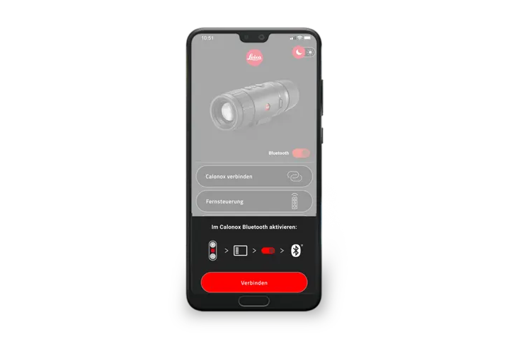 leica_calonox_sight_app_screens_landingpage_1070x714_pop-up-bluetooth-nightmode