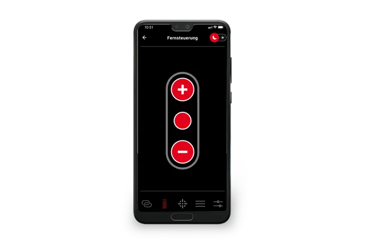 leica_calonox_sight_app_screens_landingpage_1070x714_remote-nightmode