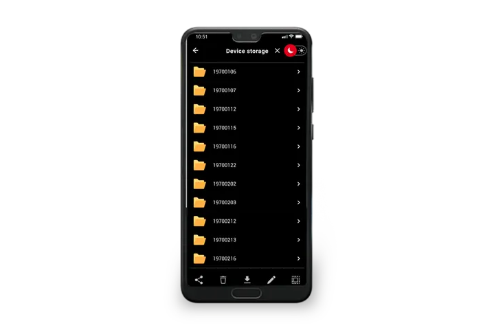 leica_calonox_view_app_screens_landingpage_1070x714_device-storage-nightmode
