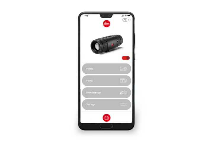 leica_calonox_view_app_screens_landingpage_1070x714_homescreen-daymode