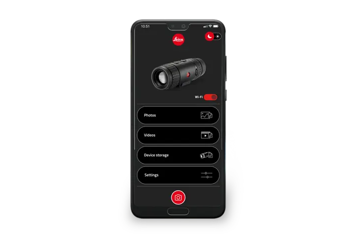 leica_calonox_view_app_screens_landingpage_1070x714_homescreen-nightmode