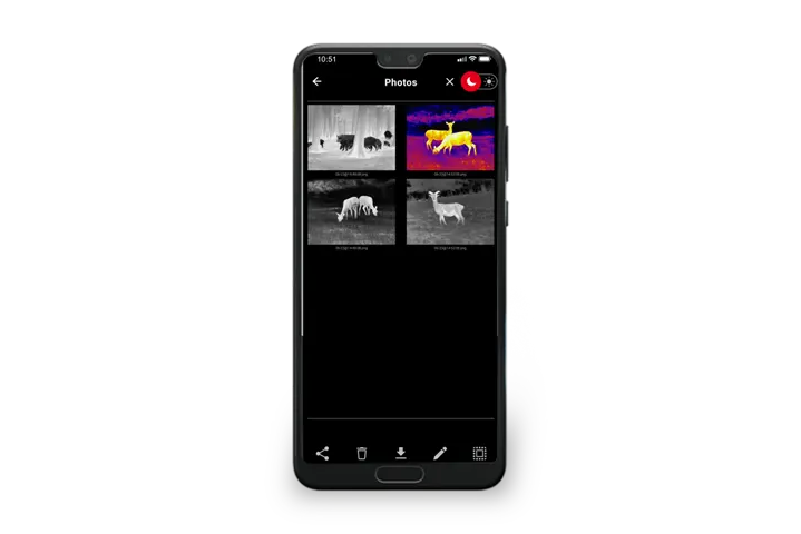 leica_calonox_view_app_screens_landingpage_1070x714_photos-nightmode