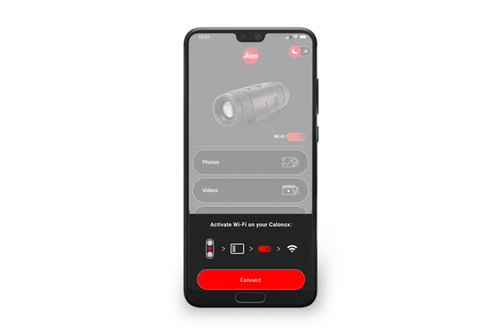 leica_calonox_view_app_screens_landingpage_1070x714_pop-up-wifi-nightmode