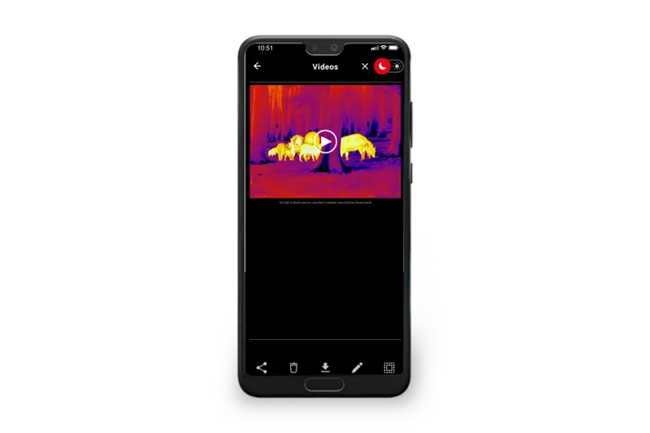 leica_calonox_view_app_screens_landingpage_1070x714_videos-nightmode