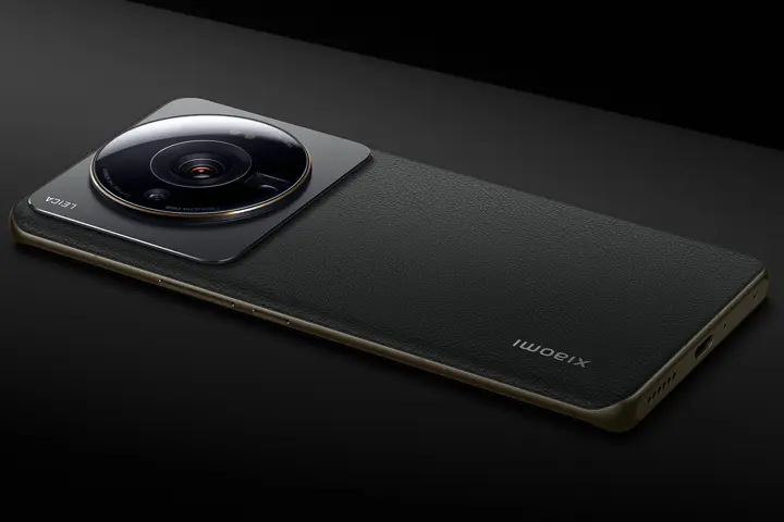 1_xiaomi_12s_ultra_co-engineered_with_leica_1740x1160px.jpg