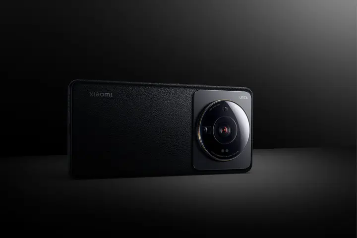 2_xiaomi_12s_ultra_co-engineered_with_leica_1740x1160px.jpg
