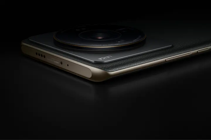 3_xiaomi_12s_ultra_co-engineered_with_leica_1740x1160px.jpg