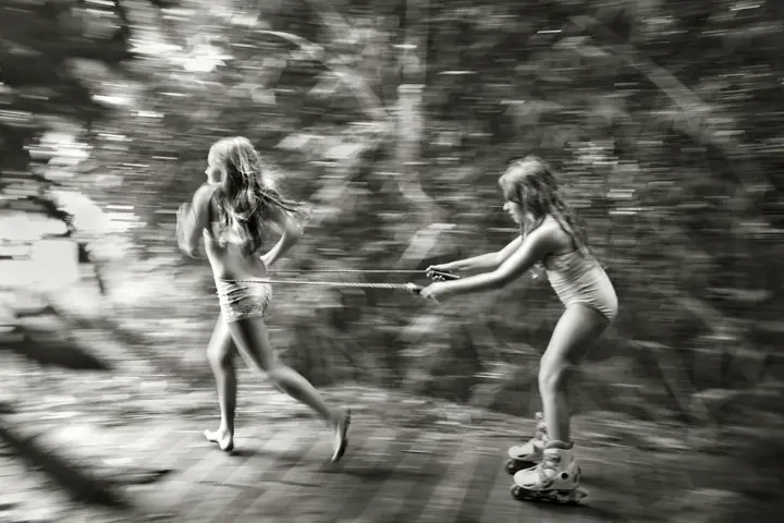 Alain Laboile Quotidien