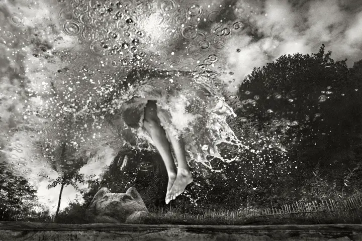 Alain Laboile