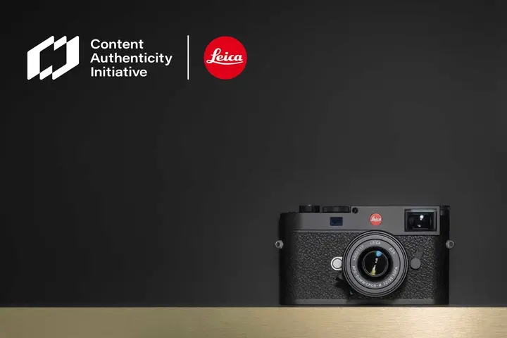 cai_leica_ambient_new.jpg