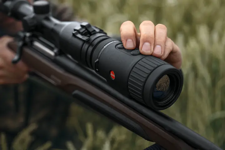 leica-calonox-sight-se_elegant-design-intuitive-operation