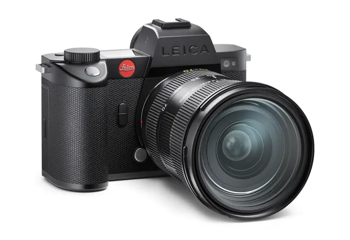 leica_bundle_einzeln_sl2-s_24-70_lores_rgb.jpg