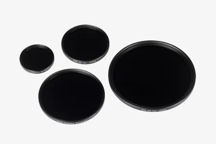 neutral-density-filters