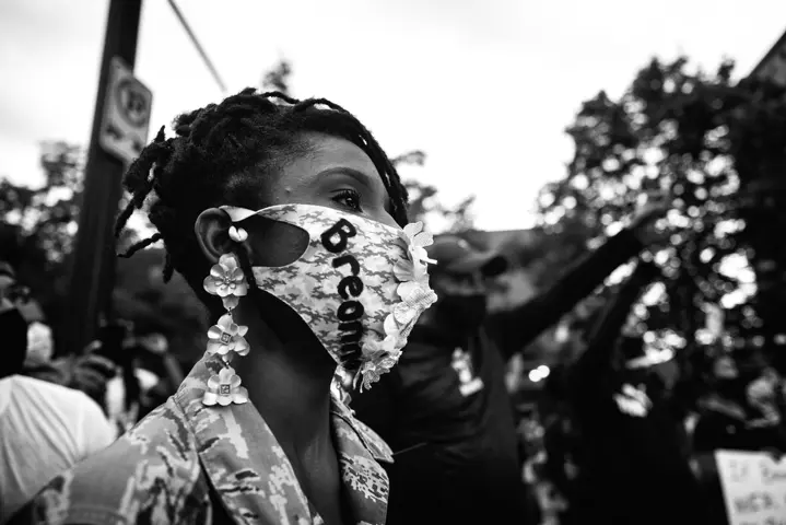 Sheila Pree Bright _breonna_taylor