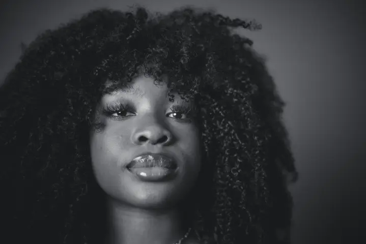 Cheriss May SL Storyteller