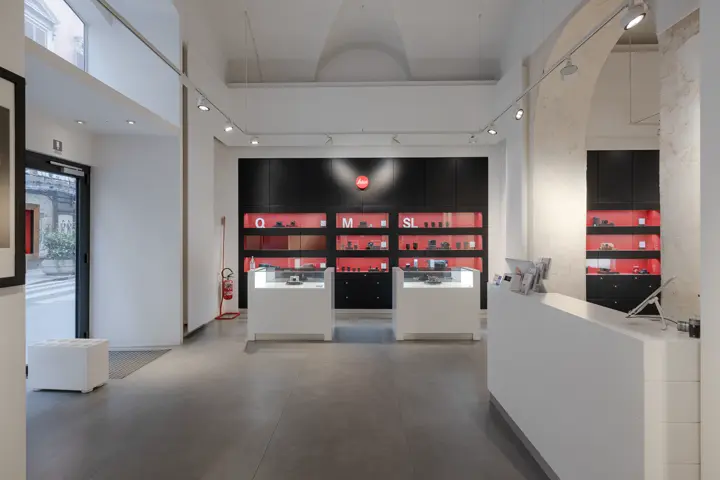 l1010043.jpg