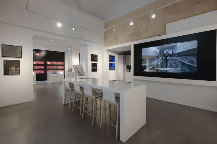 l1010057.jpg
