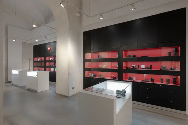 l1010074.jpg
