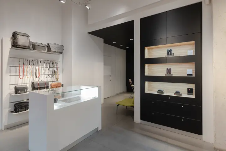 l1010081.jpg