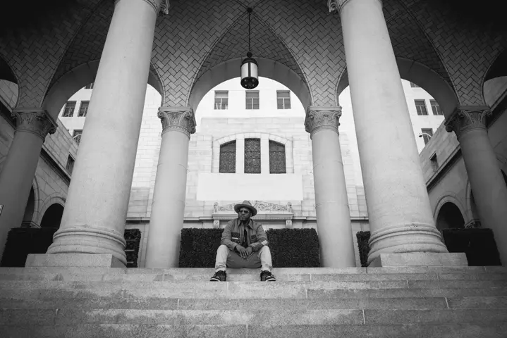 Cheriss May SL Storyteller