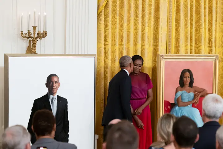 Cheriss May SL Storyteller