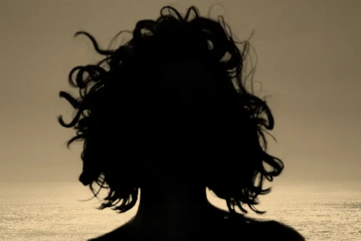 Paul Cupido