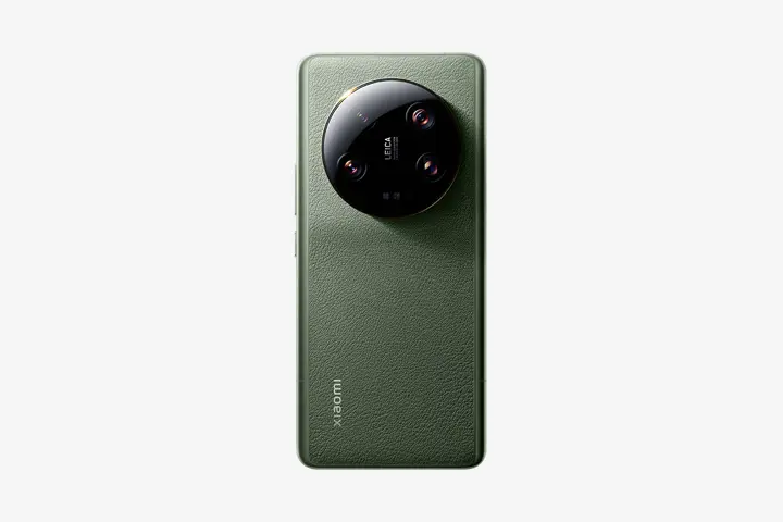 xiaomi_13_olive_green_back.jpg
