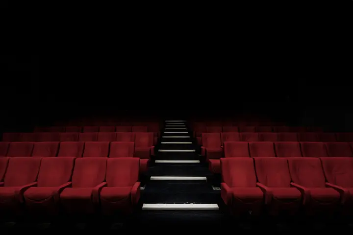 filmmakermode_v02_mk.png