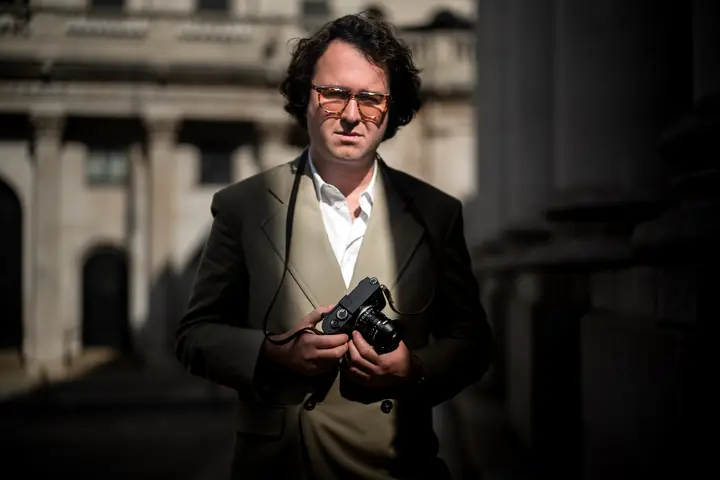 m11m_-_alan_schaller_2_1740x1160.jpg