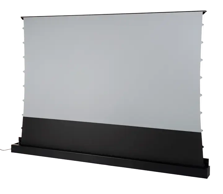 celoxon_pull-up_screen.png