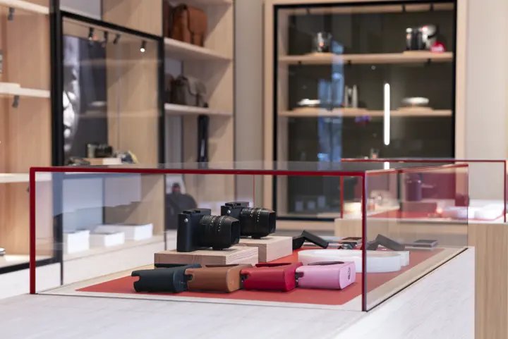 leicastore_albadeangelis_web_46.jpg
