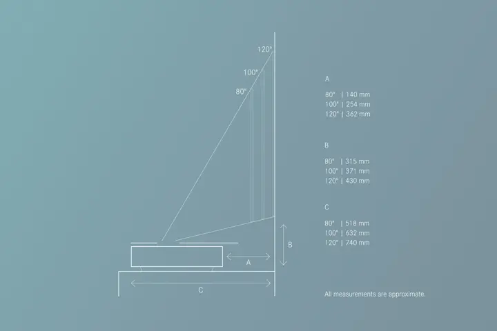 ultra_short1740x1160_bildcopy_neu_final_en.jpg