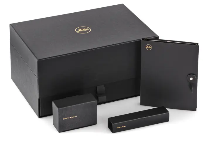 10356_m6_set_leitz_auction_presentation_box_1740x1160.jpg